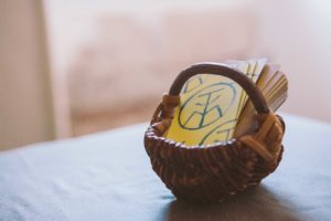 carte de visite ytoko