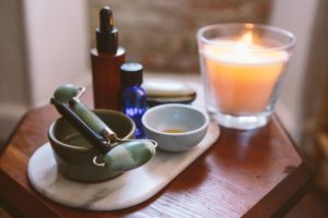 Ytoko beauty product for treatments